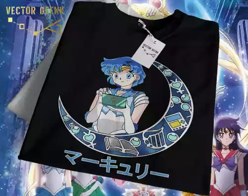 vectores plantilas SAILOR MOON,ANIMACION,ANIME,CARICATURA,